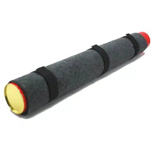 Puzzelmat + Roll - 500-2000 Stukken