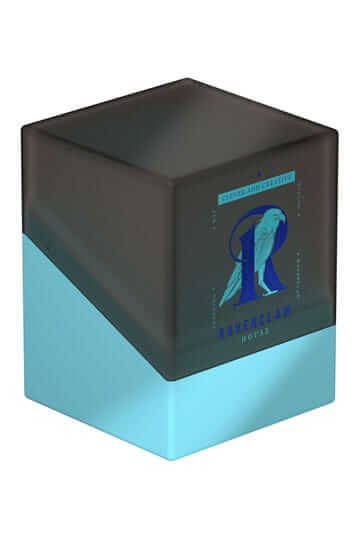 Ravenclaw - Harry Potter - Boulder 100+