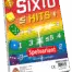 Sixto Hits - Sixto Scoreblokken
