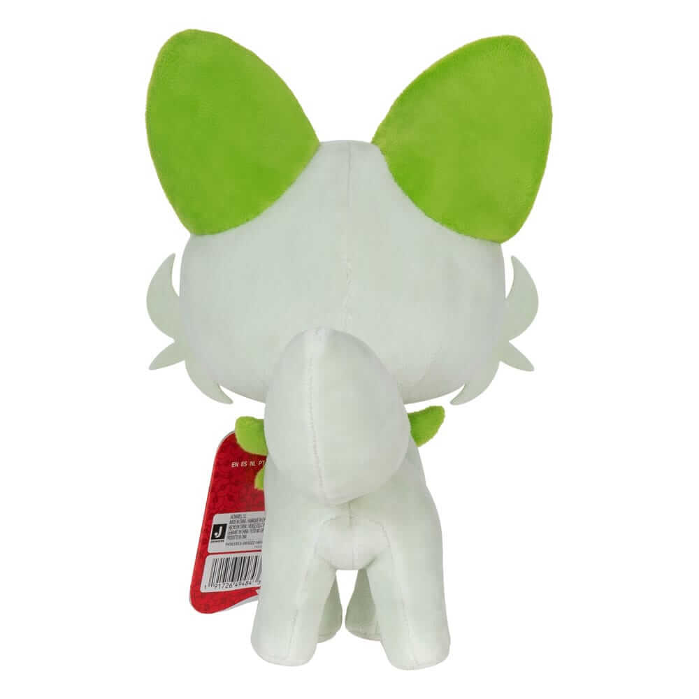 Sprigatito - 20 CM Plush