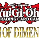 Doom of Dimensions - Core Booster Premiere