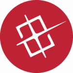 Gundam - December Store Tournament