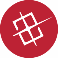 Gundam - December Store Tournament