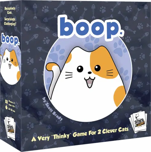 Boop.
