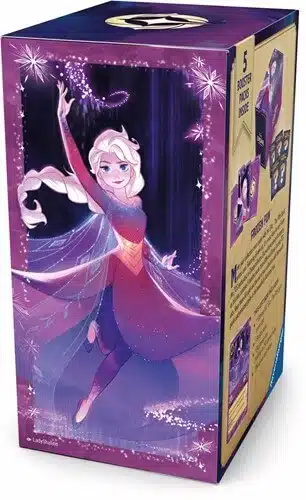 Gift set - Fabled