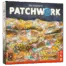 Patchwork