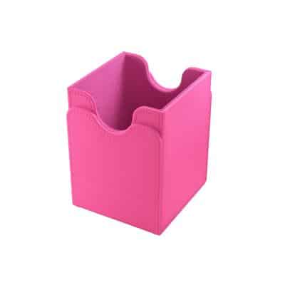 Pink - Convertible Squire - 100+ XL