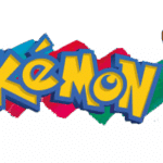 Pokémon Kleurmiddag