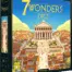 7 Wonders Dice
