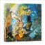 Everdell Duo - EN