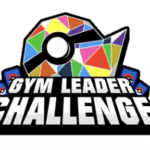 Pokémon Gym Leader Challenge - donderdag