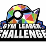 Pokémon Gym Leader Challenge - donderdag