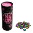 Let's talk Neon - Roze
