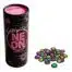 Let's talk Neon - Roze