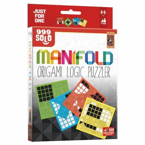 Manifold