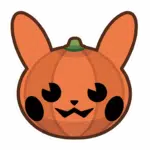 Pokéween - Pokémon Halloween Event