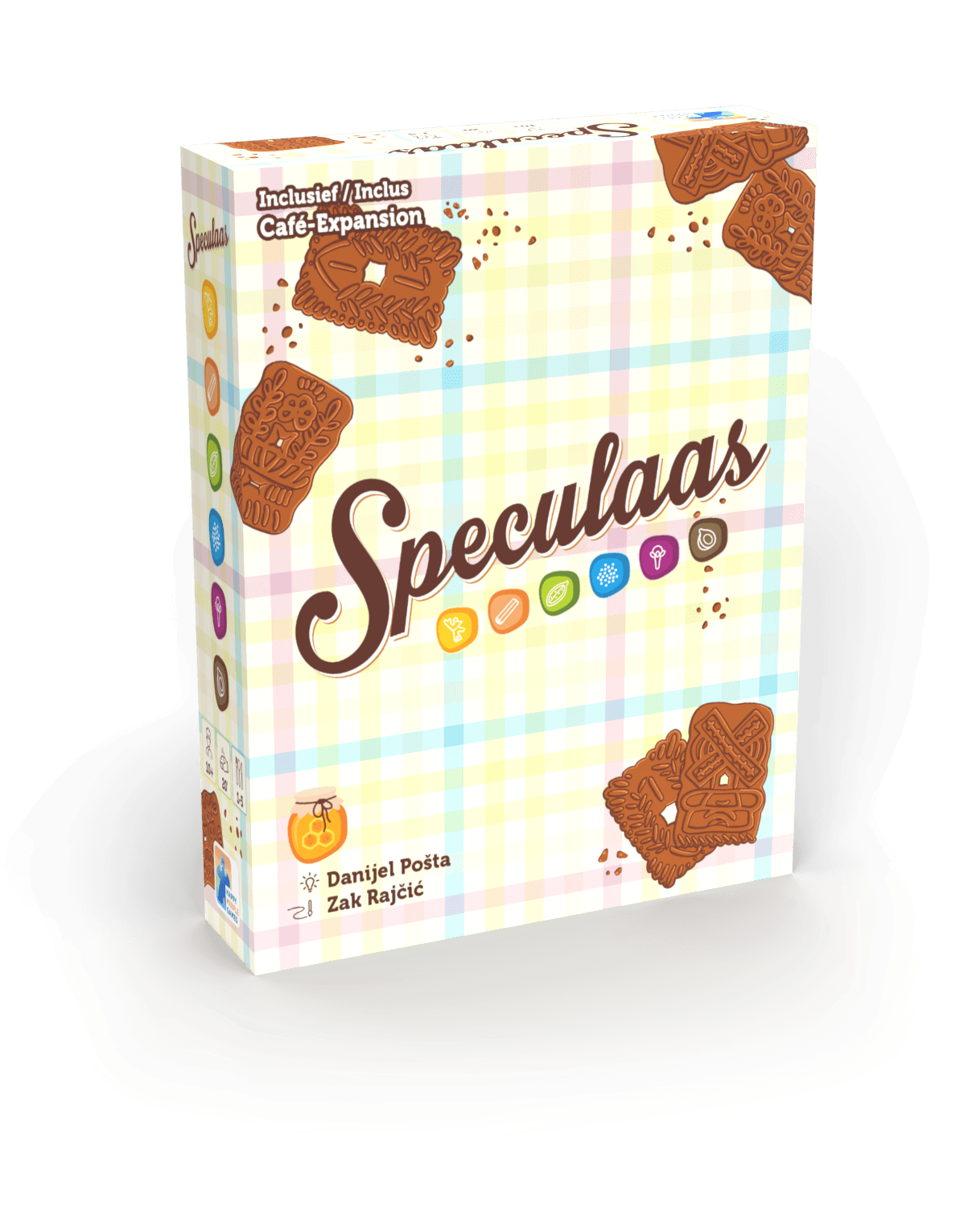 Speculaas