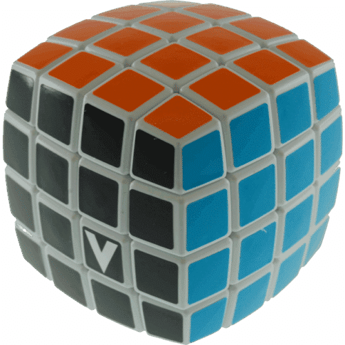 V-Cube 4