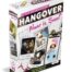 Waar is Sam? - The Hangover