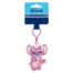Angel Dance - Lilo & Stitch Sleutelhanger