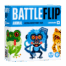 Animal - Battle Flip
