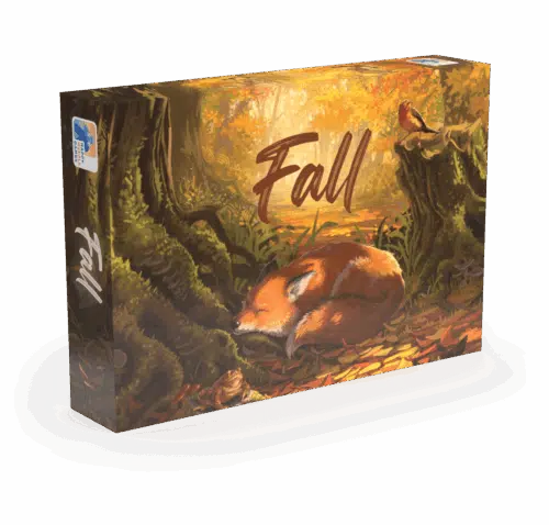 Fall