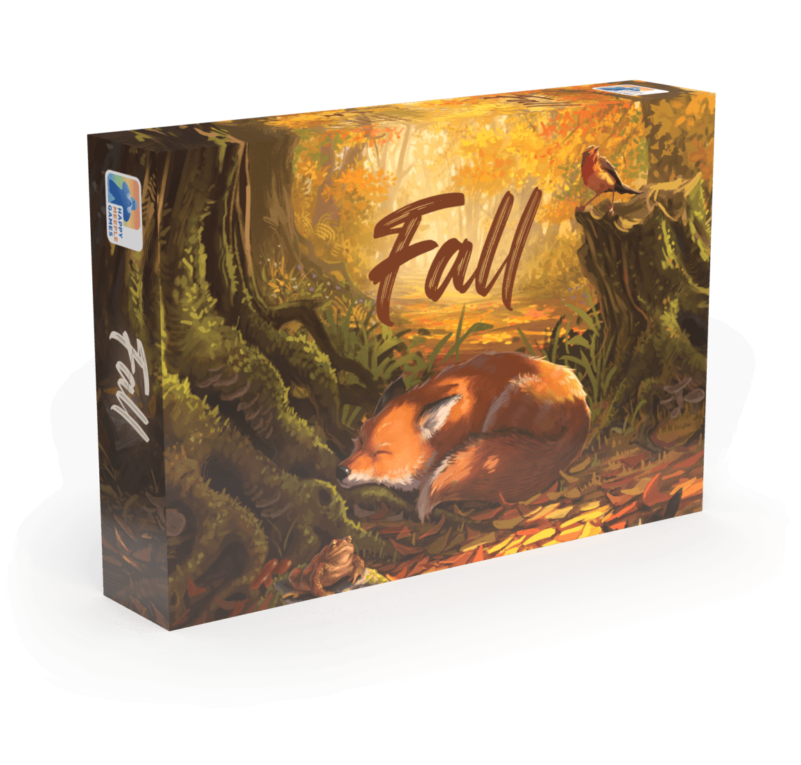 Fall