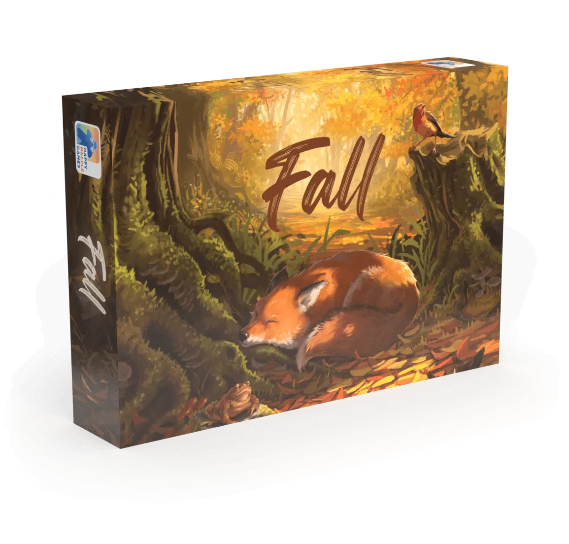 Fall