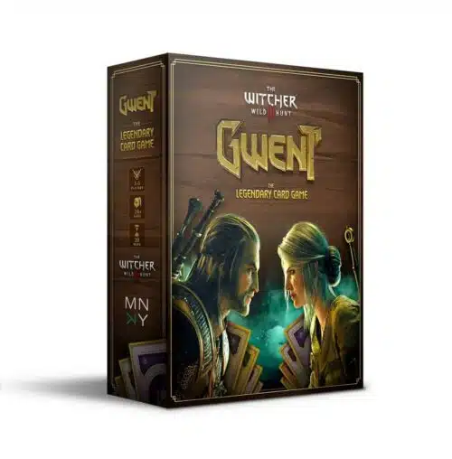 Gwent