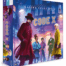 Master Detectives Code X