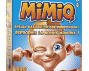 Mimiq