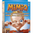 Mimiq