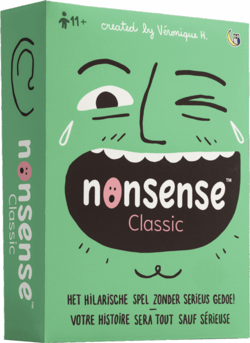 Nonsense