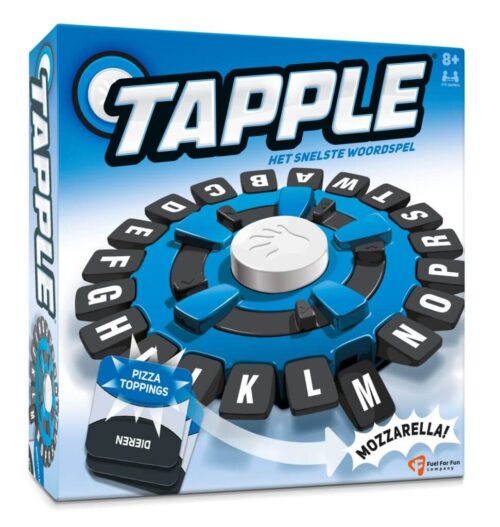 Tapple