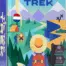 Tic Tac Trek