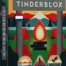 Tinderblox