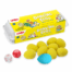 Dancing Eggs (Eierdans - Een Kakelend Kippenfeest)