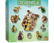 Dierenrijk