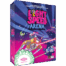 Light Speed Arena