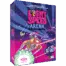 Light Speed Arena