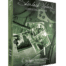 The Baker Street Irregulars - Sherlock Holmes Consulting Detective