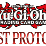 Burst Protocol - Core Booster Premiere