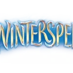 Lorcana - Winterspell Sealed