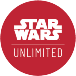 Star Wars Unlimited - Play Avond