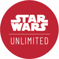Star Wars Unlimited - Play Avond