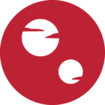 Twin Sunday - Star Wars Unlimited