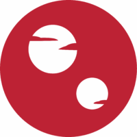 Twin Sunday - Star Wars Unlimited