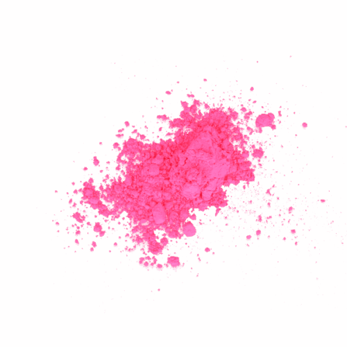 Alien Pink - Pigment Fluor Color 35ML