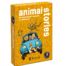 Animal Stories