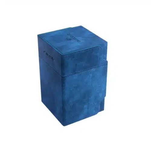 Blue - Convertible Watchtower - 100+ XL